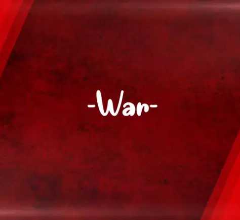 Big Bizzy ft Neo & Wezi - War Mp3 Download