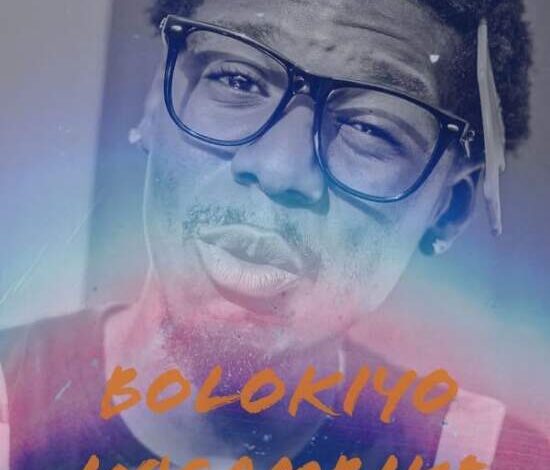 Bolokiyo - In'gambike Mp3 Download