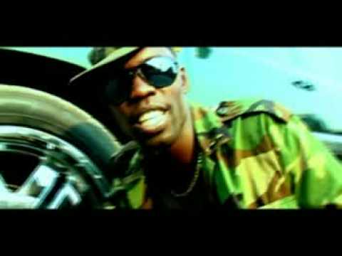 Caleb - Coup Mp3 Download