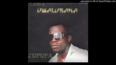 Chika Uwalubana - Lupupa Lupupa Mp3 Download 