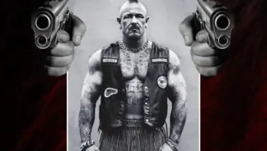 DJ Twist ft Dizmo - Big Paulo Mp3 Download