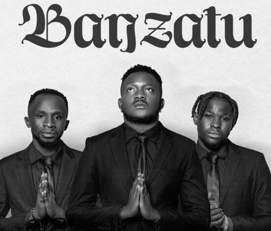 Dizmo ft Dre ZM & PK Muziz - Ba Nzatu Mp3 Download