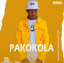 Dizmo – Pakokola Mp3 Download