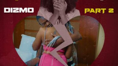 Dizmo – Transport Money (Part 2) Mp3 Download