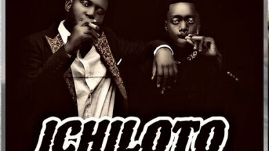 Dope Boys - Ichiloto (Freestyle) Mp3 Download