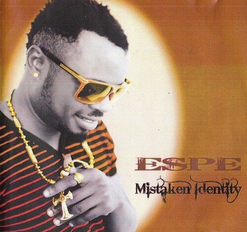 Espe - Mistaken Identity Mp3 Download