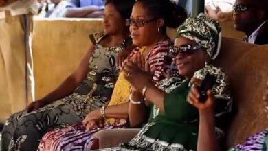 JK - Dununa Reverse Mp3 Download