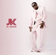 JK Ft Raydo – Soul Survivor Mp3 Download