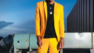 Jae Cash - Crystal Cell Mp3 Download