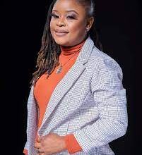 Judy Yo - Even If Mp3 Download