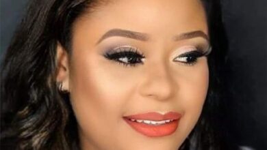 Judy Yo ft Muzo Aka Alphonso - Nayakula Mp3 Download