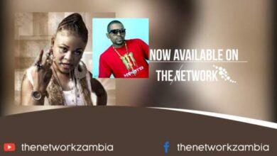 Judy Yo ft P Jay - Doubting Mp3 Download