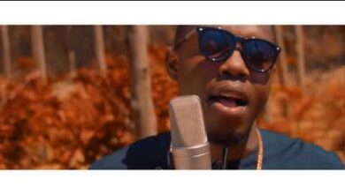 Kaldoshas ft. Kekero – Wikaleka Nkebe Mp3 Download