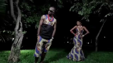 Macky 2 - So Much More Mp3 Download