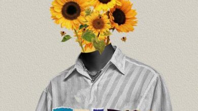 Merchah – Panda Mp3 Download