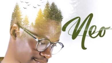 Neo - Chalo Mp3 Download