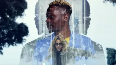 Neo ft Slapdee - Undercover Lover Mp3 Download