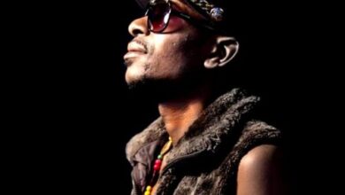 P Jay - Walilowa Mp3 Download