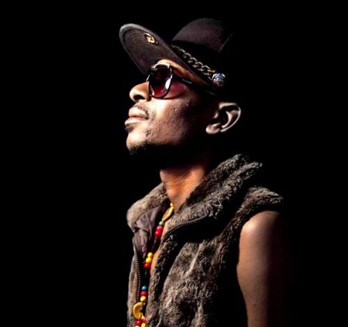 P Jay - Walilowa Mp3 Download