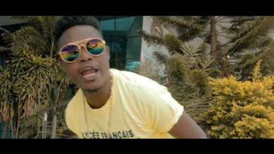 PST ft. General Kanene - Mumala Mubaba Mp3 Download