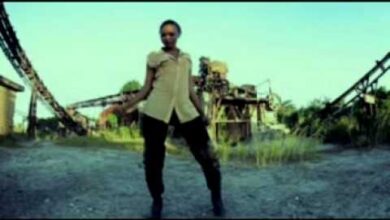 Pentagon ft B1 - Chishala Mp3 Download