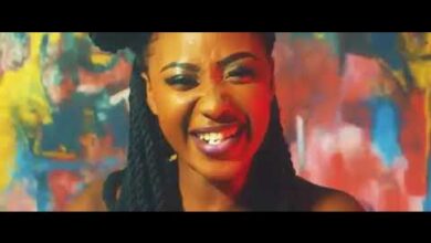 Ray Dee ft Tianna - Super Star Mp3 Download