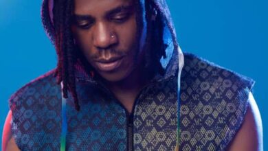 Rich Bizzy - Ndakufuluka Mp3 Download