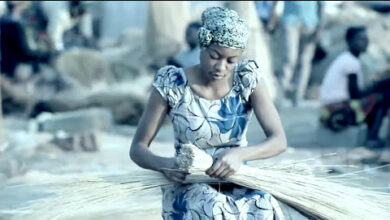 Roberto - Eponaba Mp3 Download