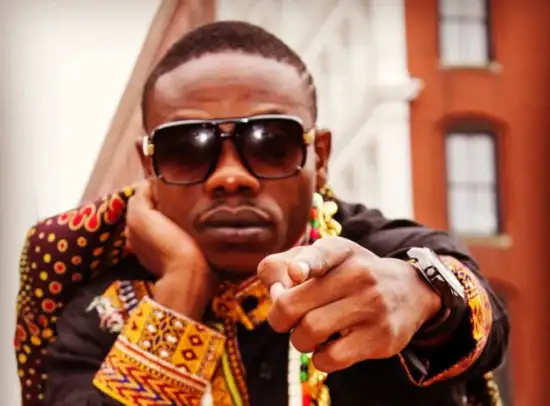 Ruff Kid Ft. Chester - Beleleni Mp3 Download