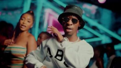 Rustar - Nengu Nengu ft. Y Celeb Mp3 Download 