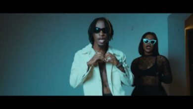 Rustar ft. Towela Kaira – Sugar Mp3 Download 