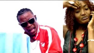 Saty K - Absent Minded Mp3 Download