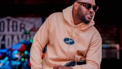 Slapdee - 16 Bars Mp3 Download