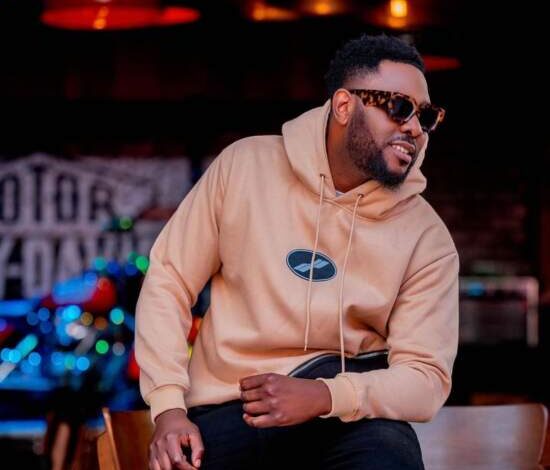 Slapdee - 16 Bars Mp3 Download