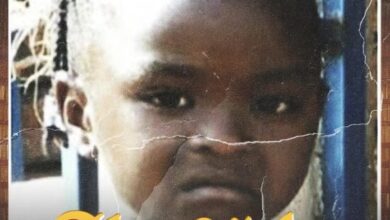 Slapdee Ft Elisha Long - Aba Nabo Mp3 Download