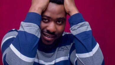 Slapdee ft Daev - No Wonder Mp3 Download 