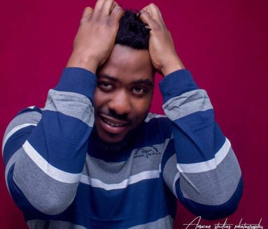 Slapdee ft Daev - No Wonder Mp3 Download 