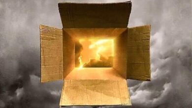 Slapdee ft Koby - New Day Mp3 Download