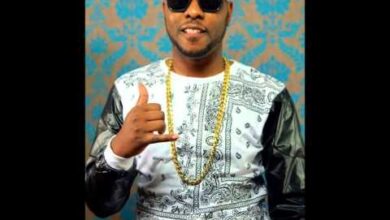 Slapdee - Victorious Mp3 Download