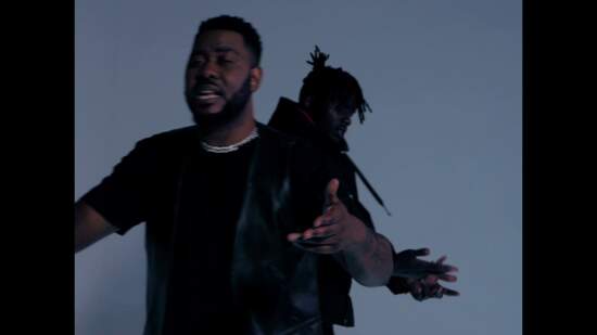 Slapdee ft Jorzi - Dzuwa Mp3 Download