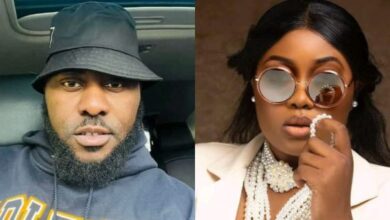 Slapdee ft. Xaven - Kalibu Mp3 Download 