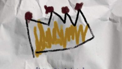 Slapdee – Nandi Mp3 Download 