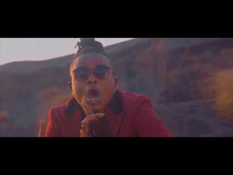 T Bwoy & T Sean - Don't Lead Me On Mp3 Download