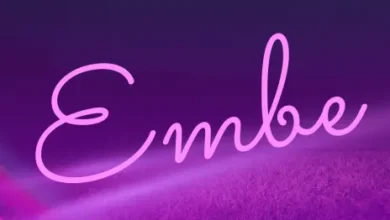 T Sean & Kekero - Amina Mp3 Download