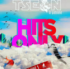 T Sean – Hits Only Compilation (Full EP & ZIP) Mp3 Download