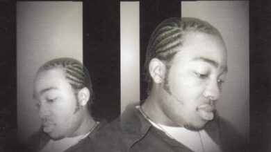 TY2 - Smile ft. Chali Bravo Mulalami Mp3 Download