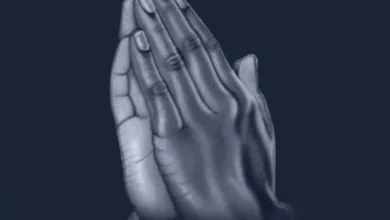 Vusi C 4Tune – Shipa Mp3 Download