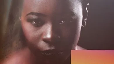 Wezi - Translate Mp3 Download