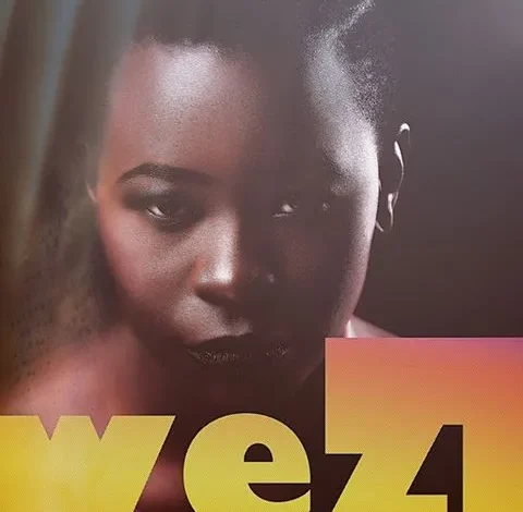 Wezi - Translate Mp3 Download