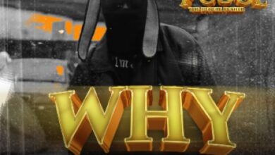 Y Cool - Why Mp3 Download